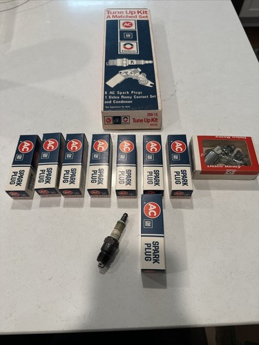Nos new 1972 pontiac - 1972-73, gto